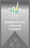 Winner Badges – 4 Winner Badges - 4
