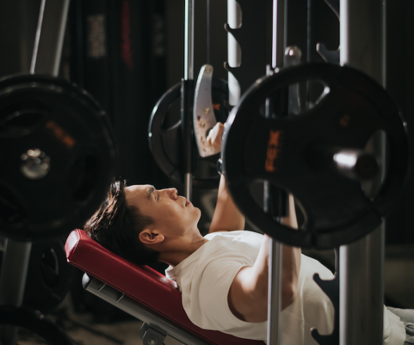 Gym x Kant 6 copy