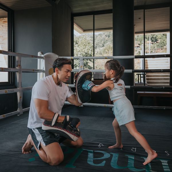 Muay Thai x Kant 2 copy