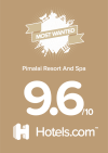 Pimalai_Hotels_dot_com_award Pimalai_Hotels_dot_com_award
