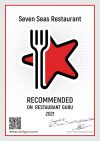 RestaurantGuru_Certificate1 RestaurantGuru_Certificate1