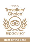 Tripadvisor-travllers-choice-02 Tripadvisor-travllers-choice-02