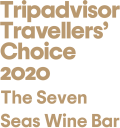Tripadvisor2020_The_Seven_Sea Tripadvisor2020_The_Seven_Sea