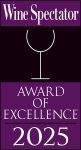 Wine Spectator 2025logo_color