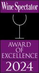 Wine Spectator Wine Spectator