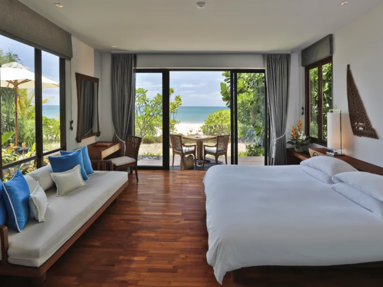 Pimalai Resort & Spa Koh Lanta gallery image